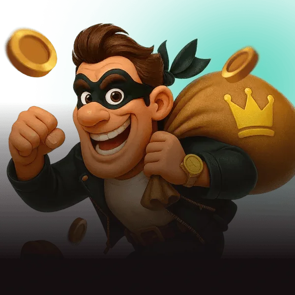 AFKspin mobile banner